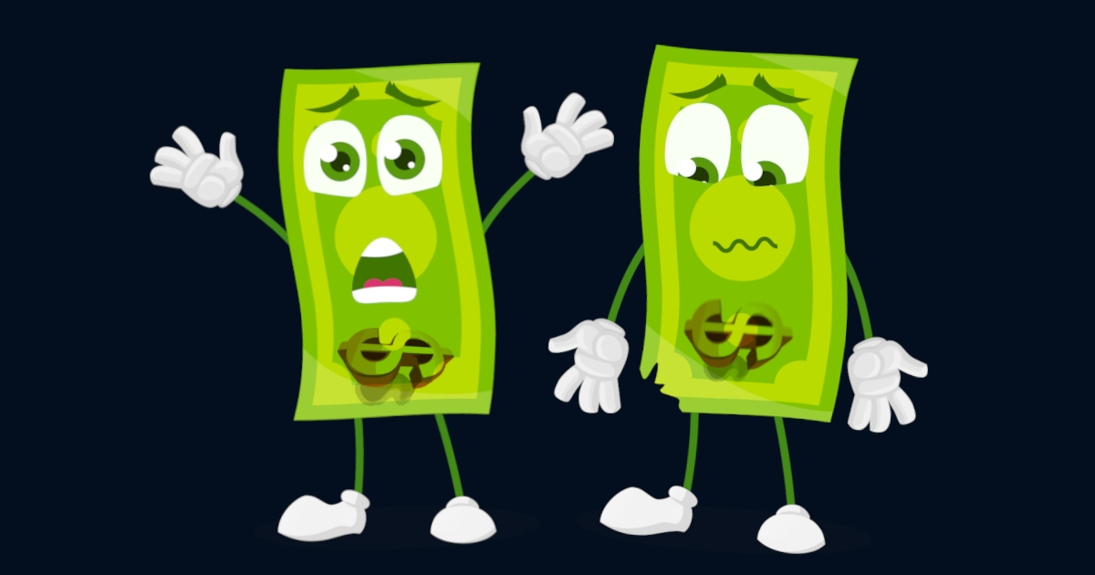 थर्राता डॉलर ...सतीश बलराम अग्निहोत्री द्वारा लिखित कविता