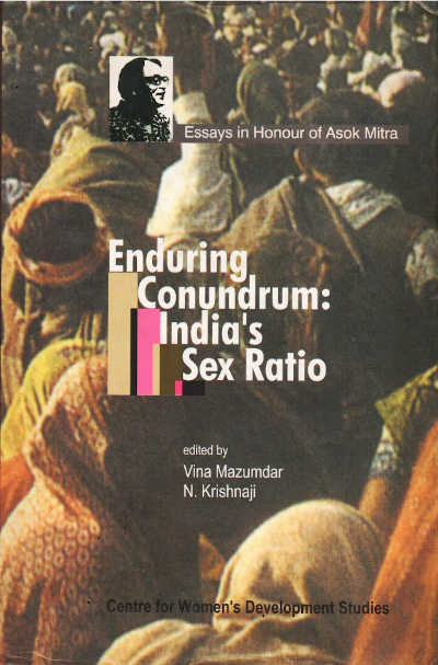 satish-agnihotri-book-article-enduring-conundrum